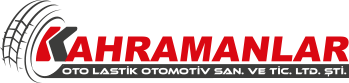Kahramanlar Otolastik