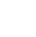 Satış